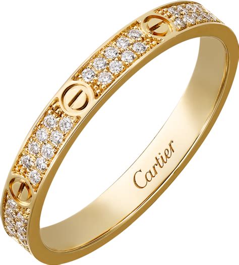 cartier love ring small|cartier love ring price euro.